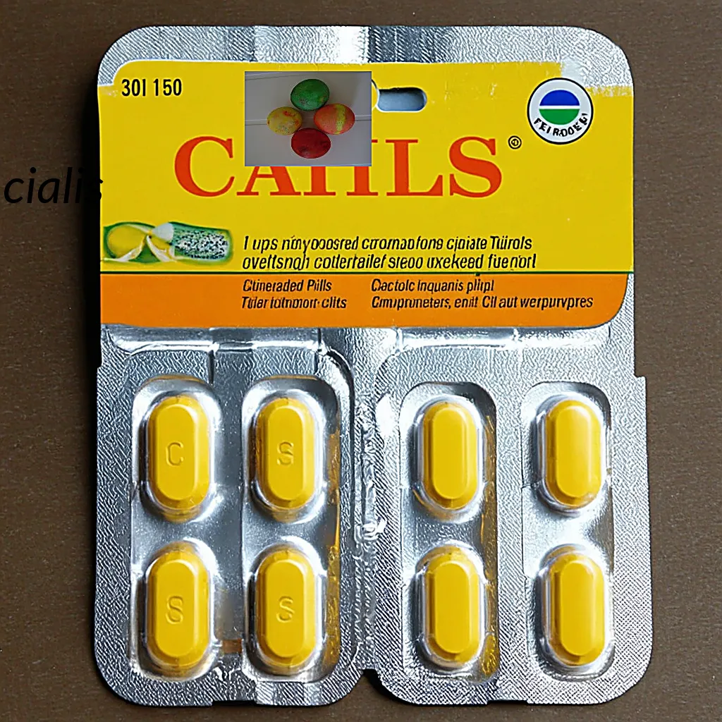 Comprar cialis españa